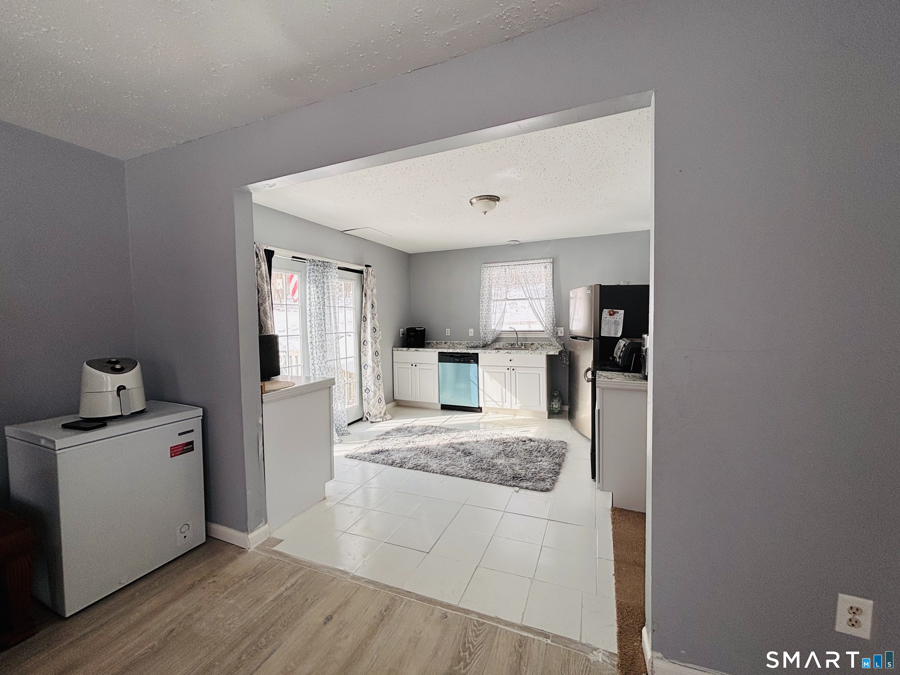 36 Rte 2a Preston, CT 06365 - Photo 10 of 36