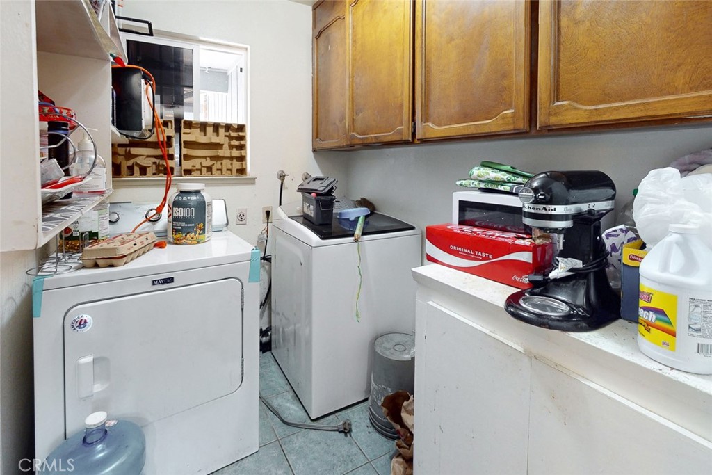 364 Harding Road Yuba City, CA 95993 - Photo 35 of 66