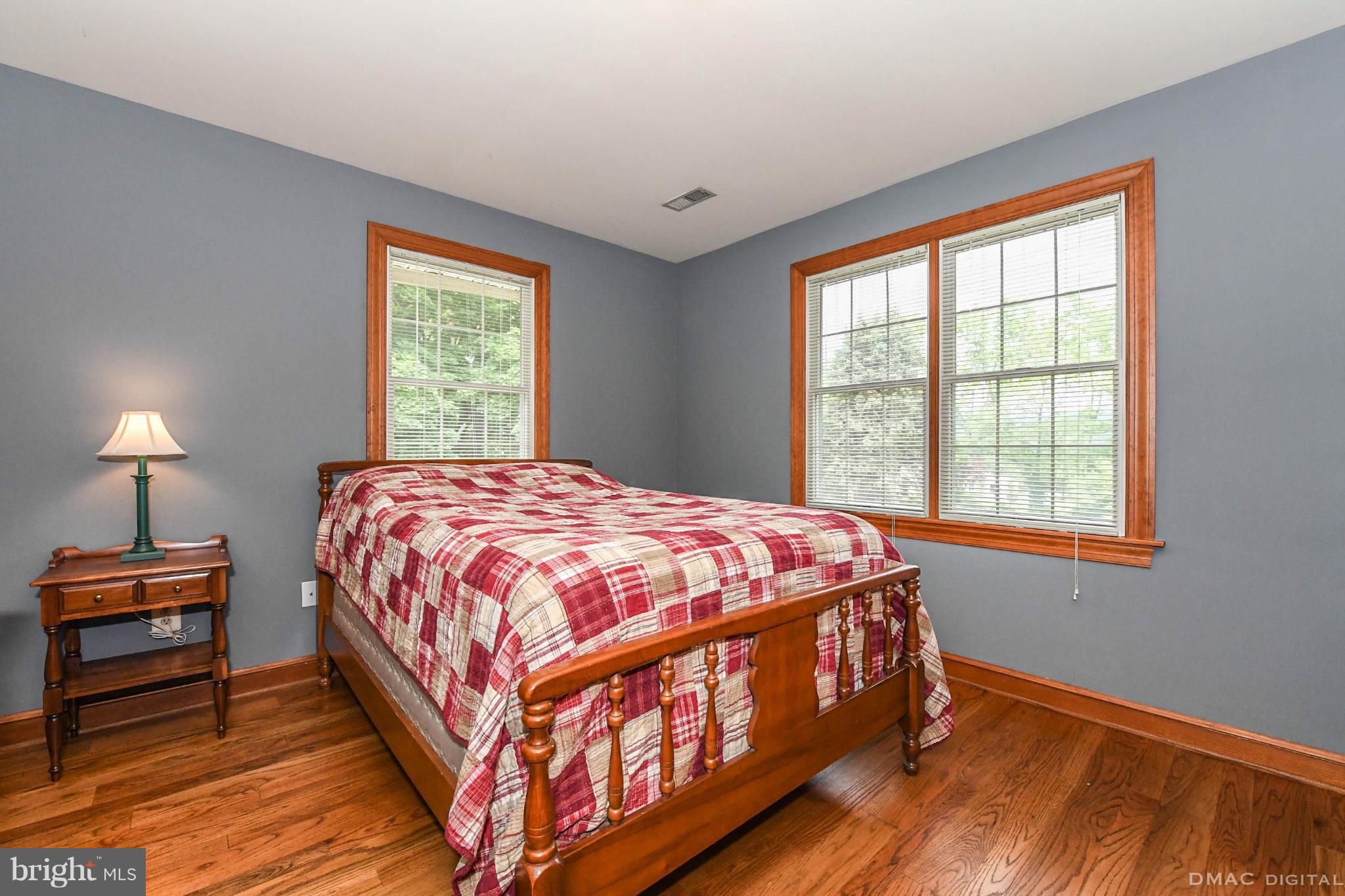 6739 South Clifton Road Frederick, MD 21703 - Photo 15 of 30 Interior (General)