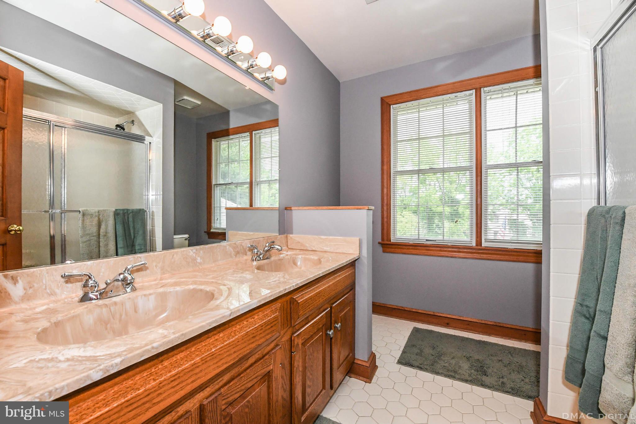 6739 South Clifton Road Frederick, MD 21703 - Photo 16 of 30 Interior (General)