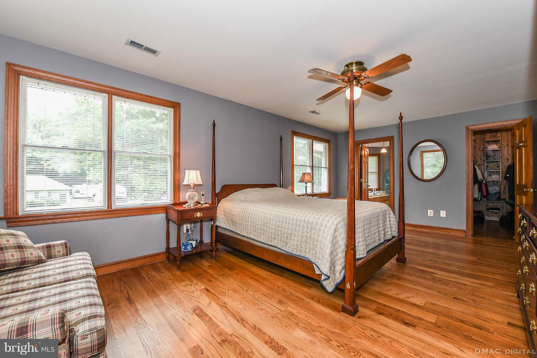 6739 South Clifton Road Frederick, MD 21703 - Photo 17 of 30 Interior (General)