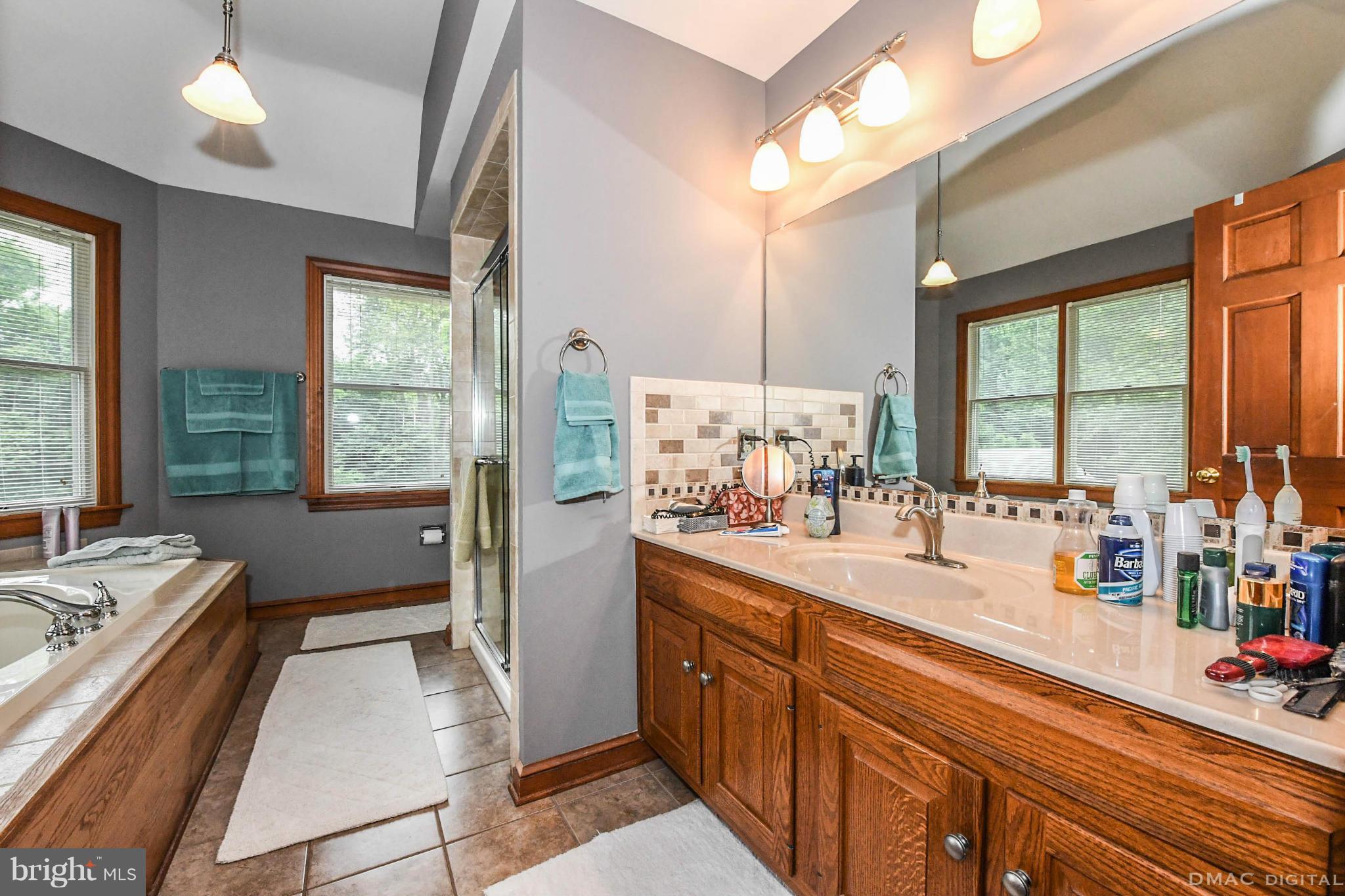 6739 South Clifton Road Frederick, MD 21703 - Photo 18 of 30 Interior (General)