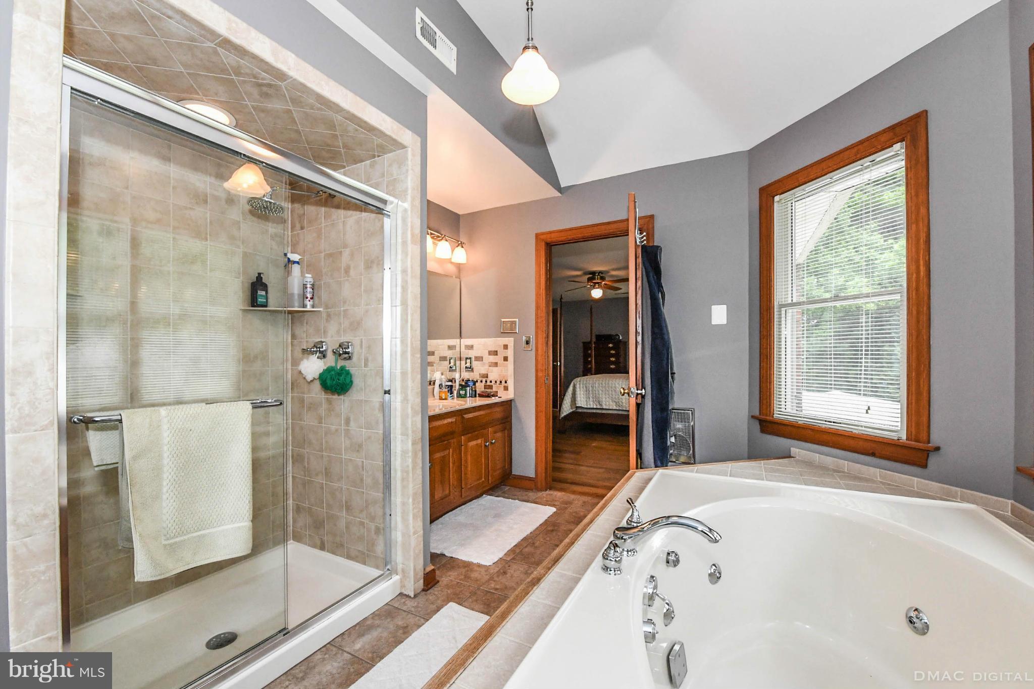 6739 South Clifton Road Frederick, MD 21703 - Photo 19 of 30 Interior (General)