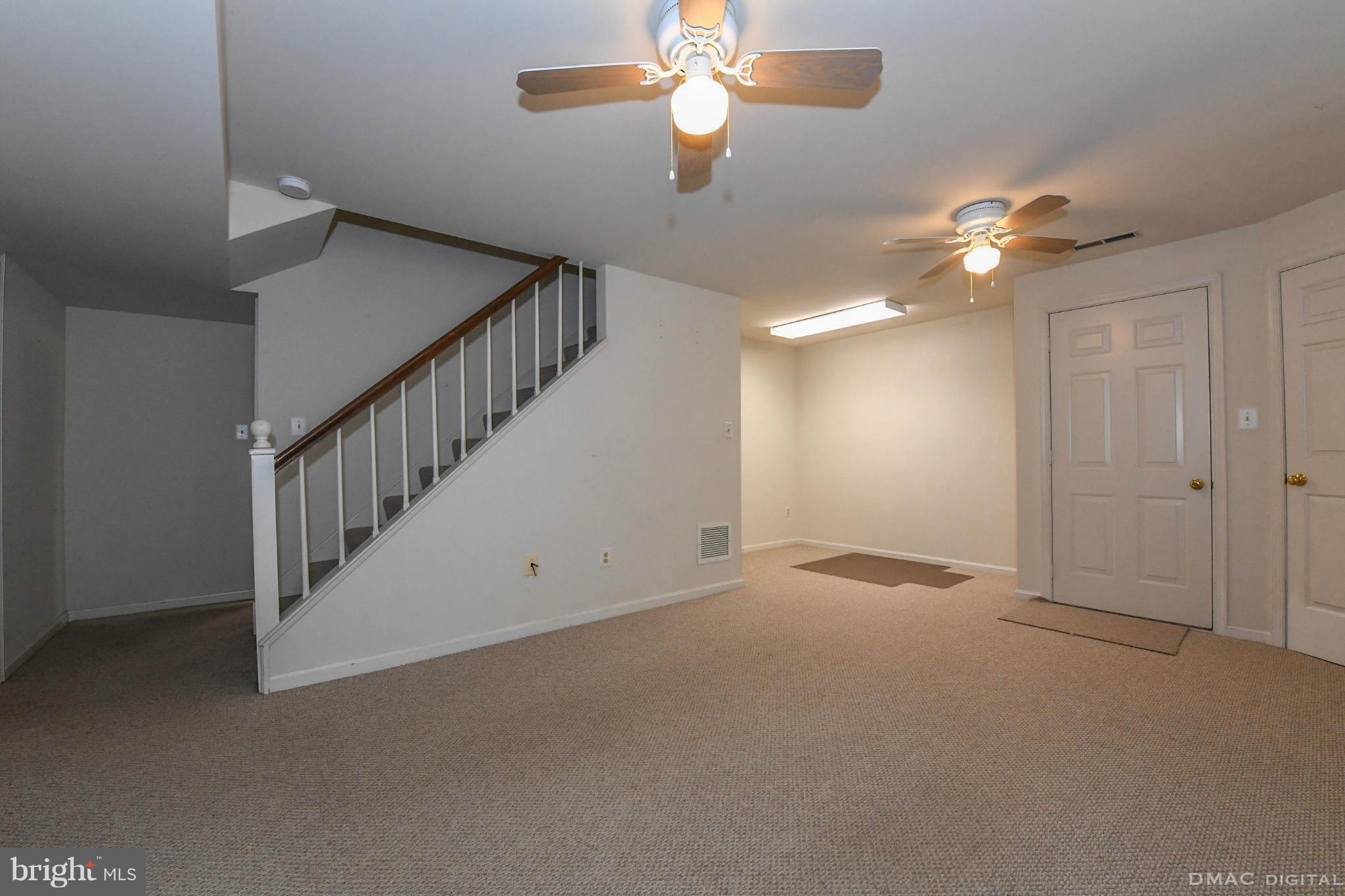 6739 South Clifton Road Frederick, MD 21703 - Photo 20 of 30 Interior (General)