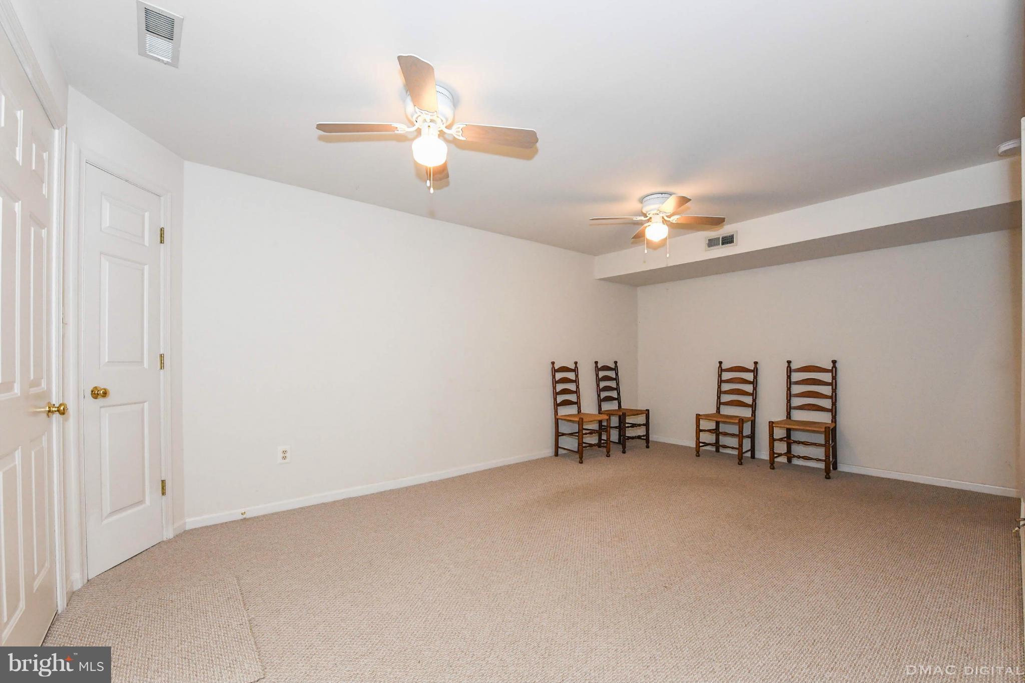 6739 South Clifton Road Frederick, MD 21703 - Photo 21 of 30 Interior (General)