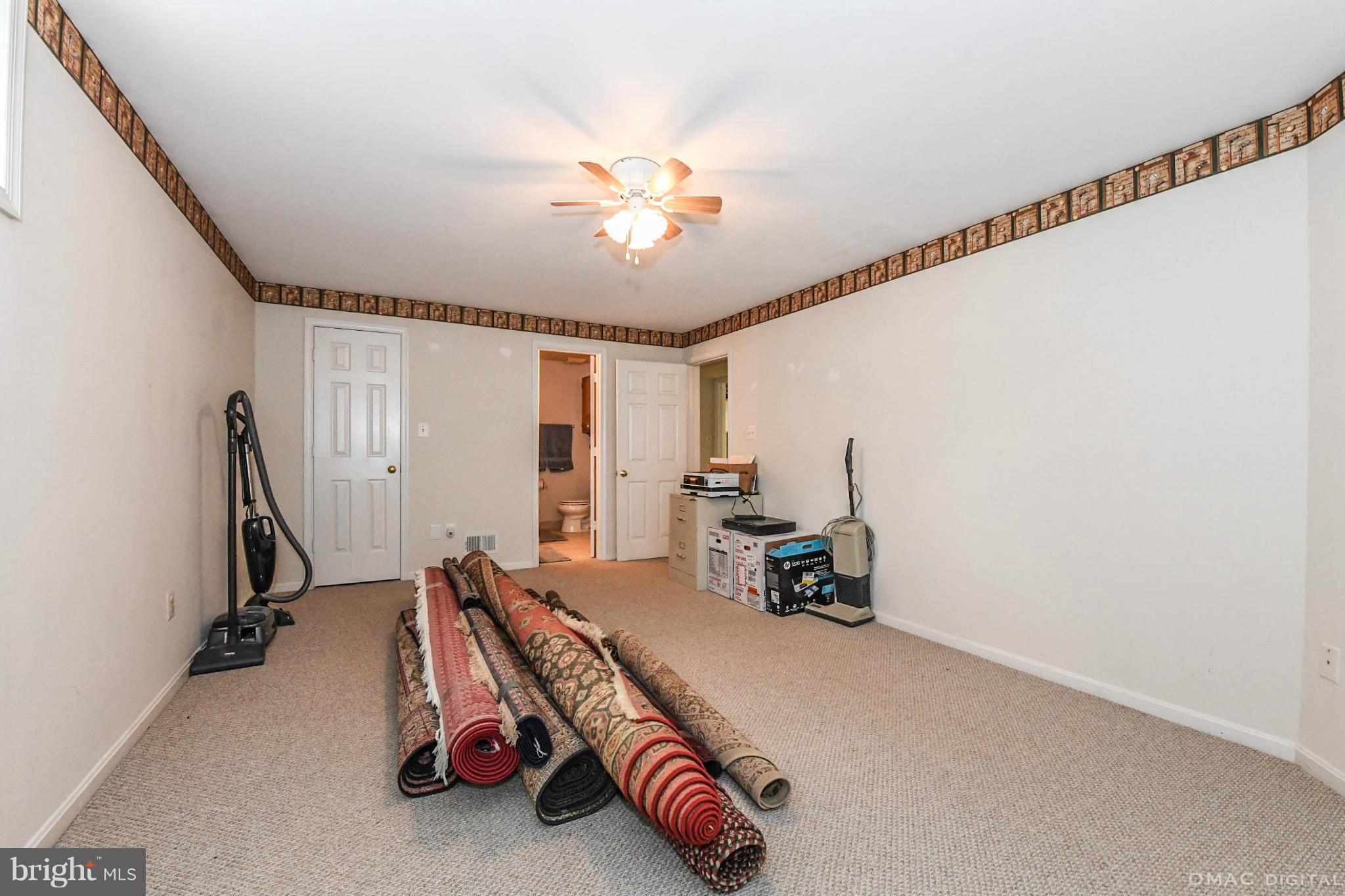 6739 South Clifton Road Frederick, MD 21703 - Photo 22 of 30 Interior (General)