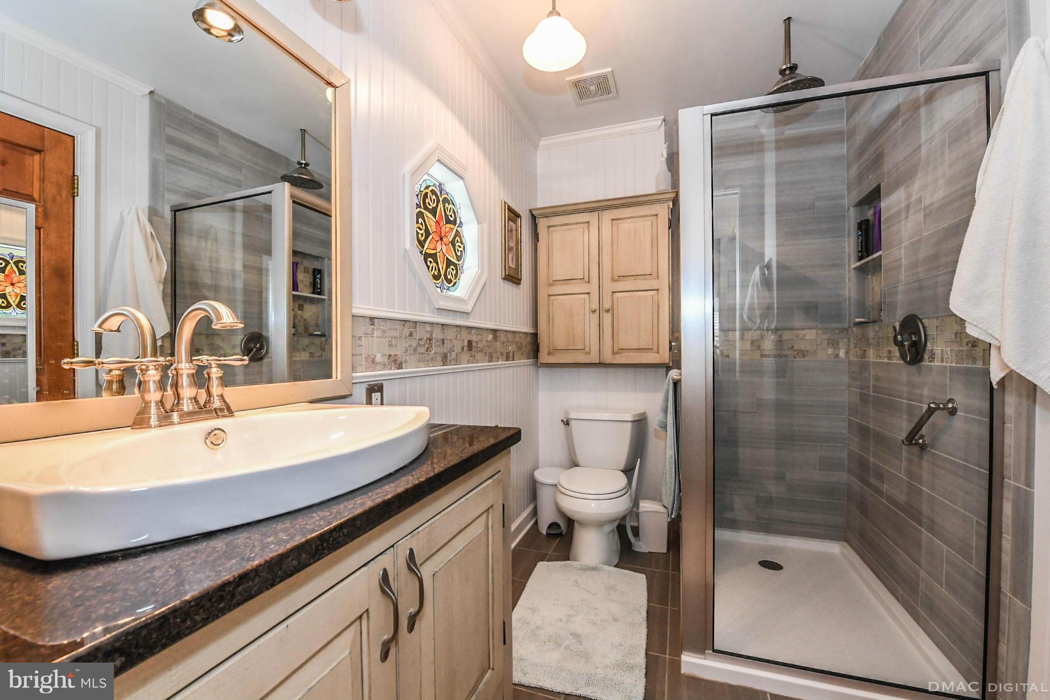 6739 South Clifton Road Frederick, MD 21703 - Photo 5 of 30 Interior (General)