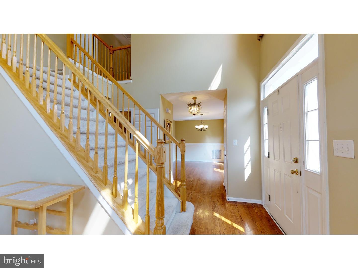 335 Watkins Road Pennington, NJ 08534 - Photo 2 of 17