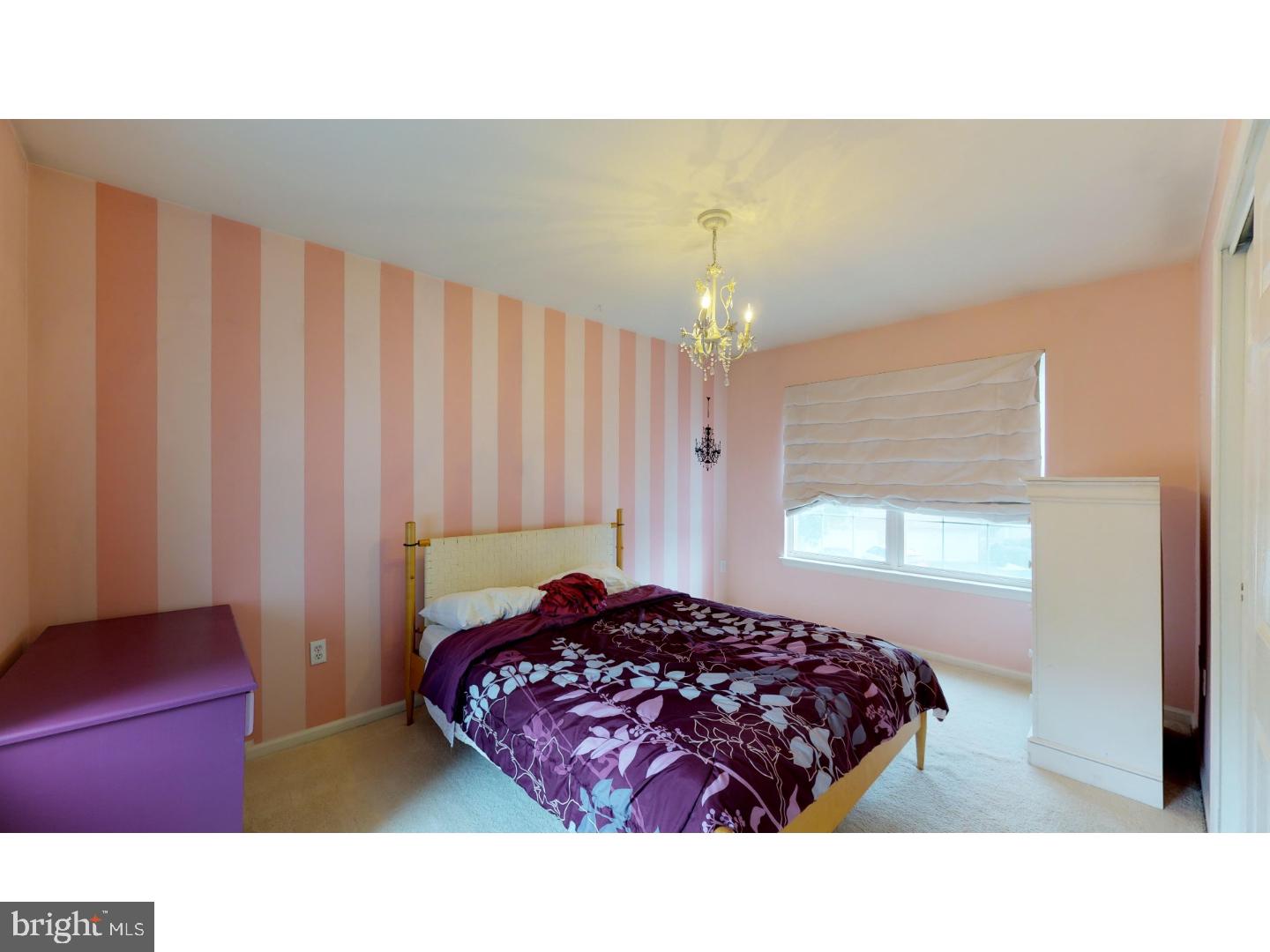 335 Watkins Road Pennington, NJ 08534 - Photo 13 of 17