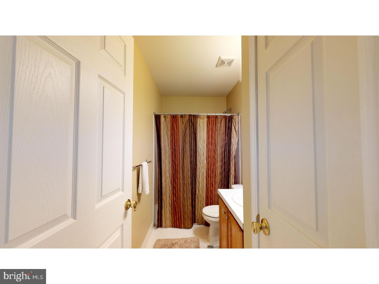 335 Watkins Road Pennington, NJ 08534 - Photo 16 of 17
