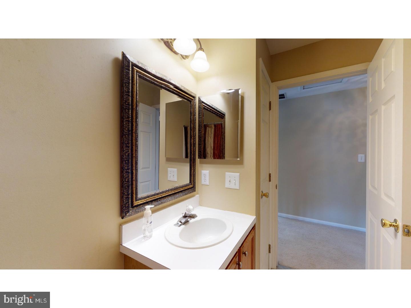 335 Watkins Road Pennington, NJ 08534 - Photo 17 of 17