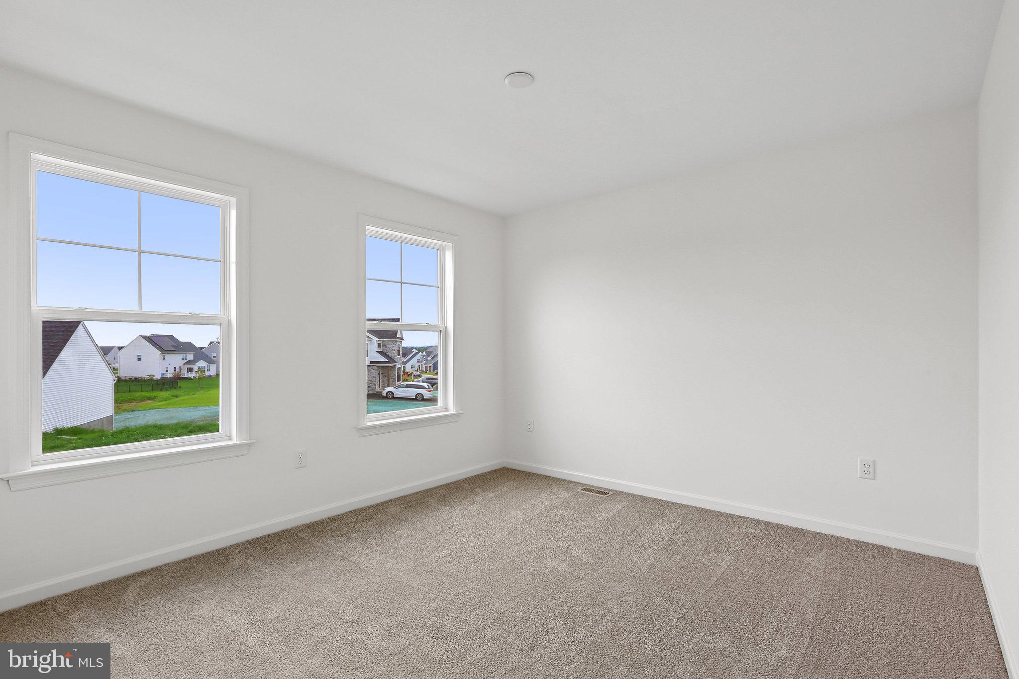 440 Parkside Way Lititz, PA 17543 - Photo 36 of 53 Gallery Image 36