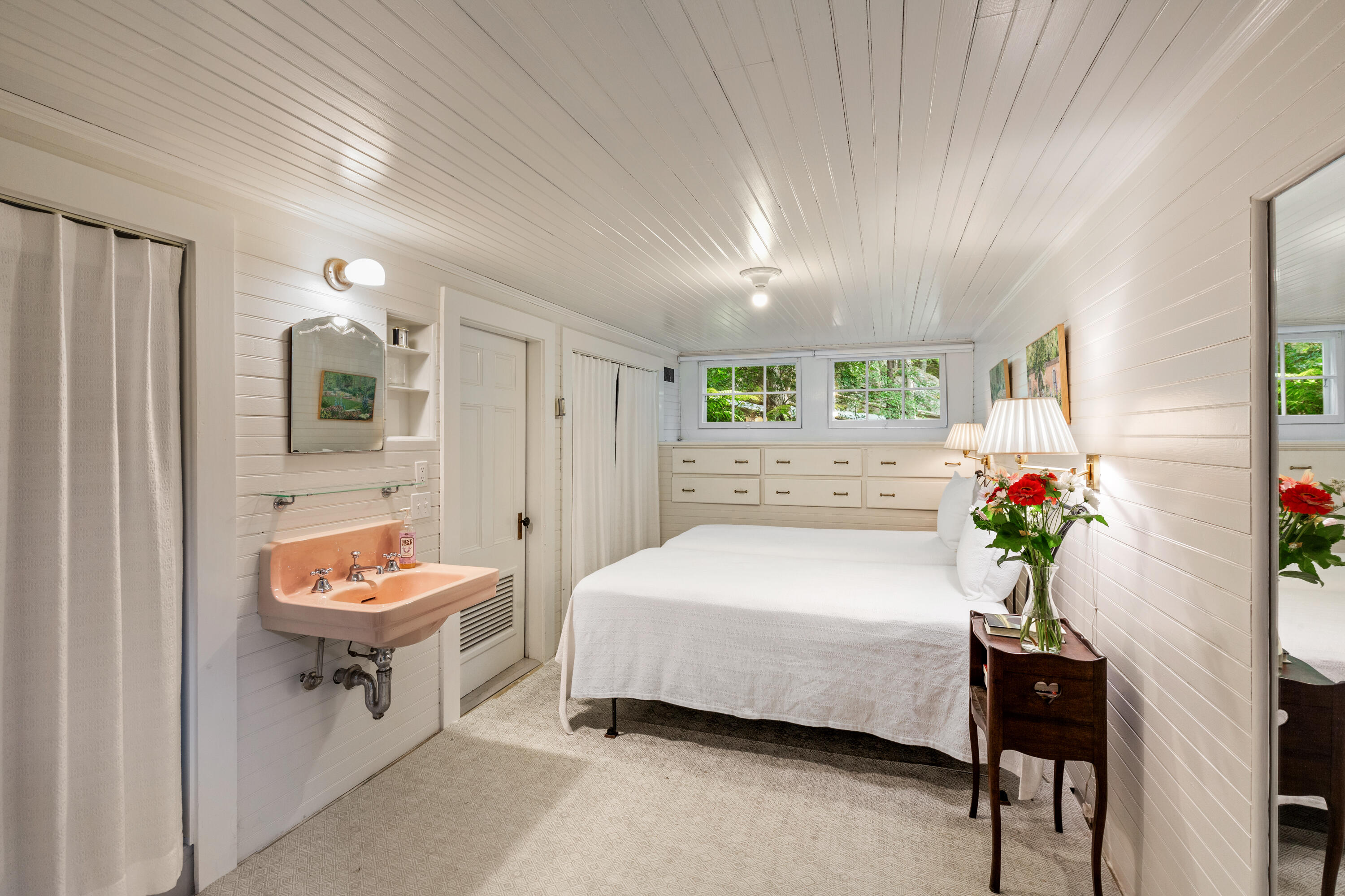 40 Steam Boat Wharf Road Mount Desert, ME 04675 - Photo 21 of 26 33-40SteamboatWharf-SealHarbor-KS