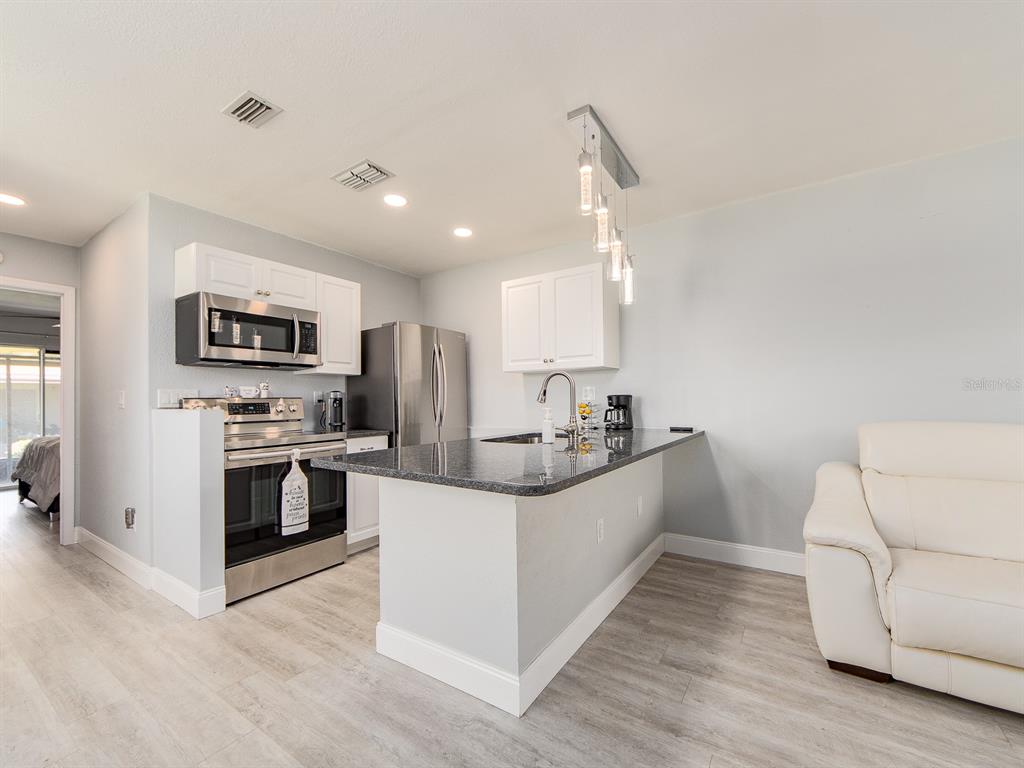 2476 Enterprise Road, Unit 1 Clearwater, FL 33763 - Photo 8 of 25
