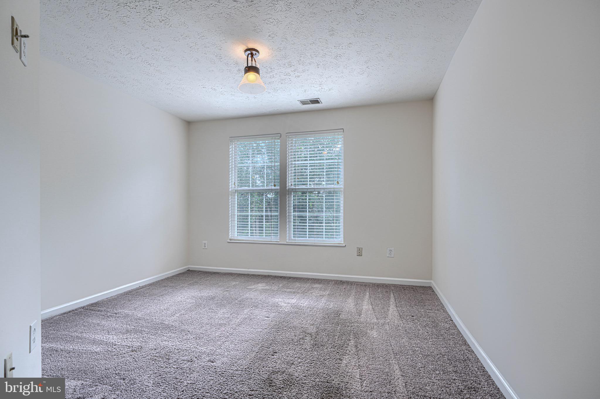 8235 Poplar Mill Road, Unit 8235 Nottingham, MD 21236 - Photo 29 of 39