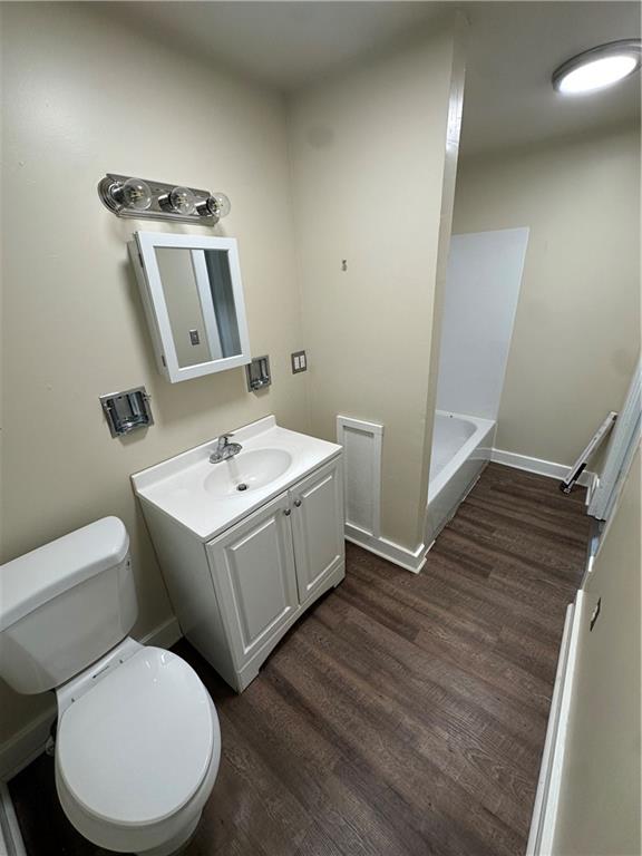 400 West Wayne Street Butler, PA 16001 - Photo 7 of 9