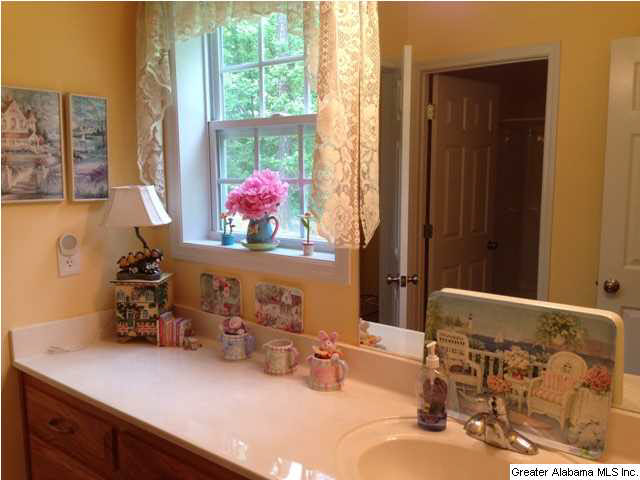 3370 Wellington Road Jacksonville, AL 36265 - Photo 15 of 29