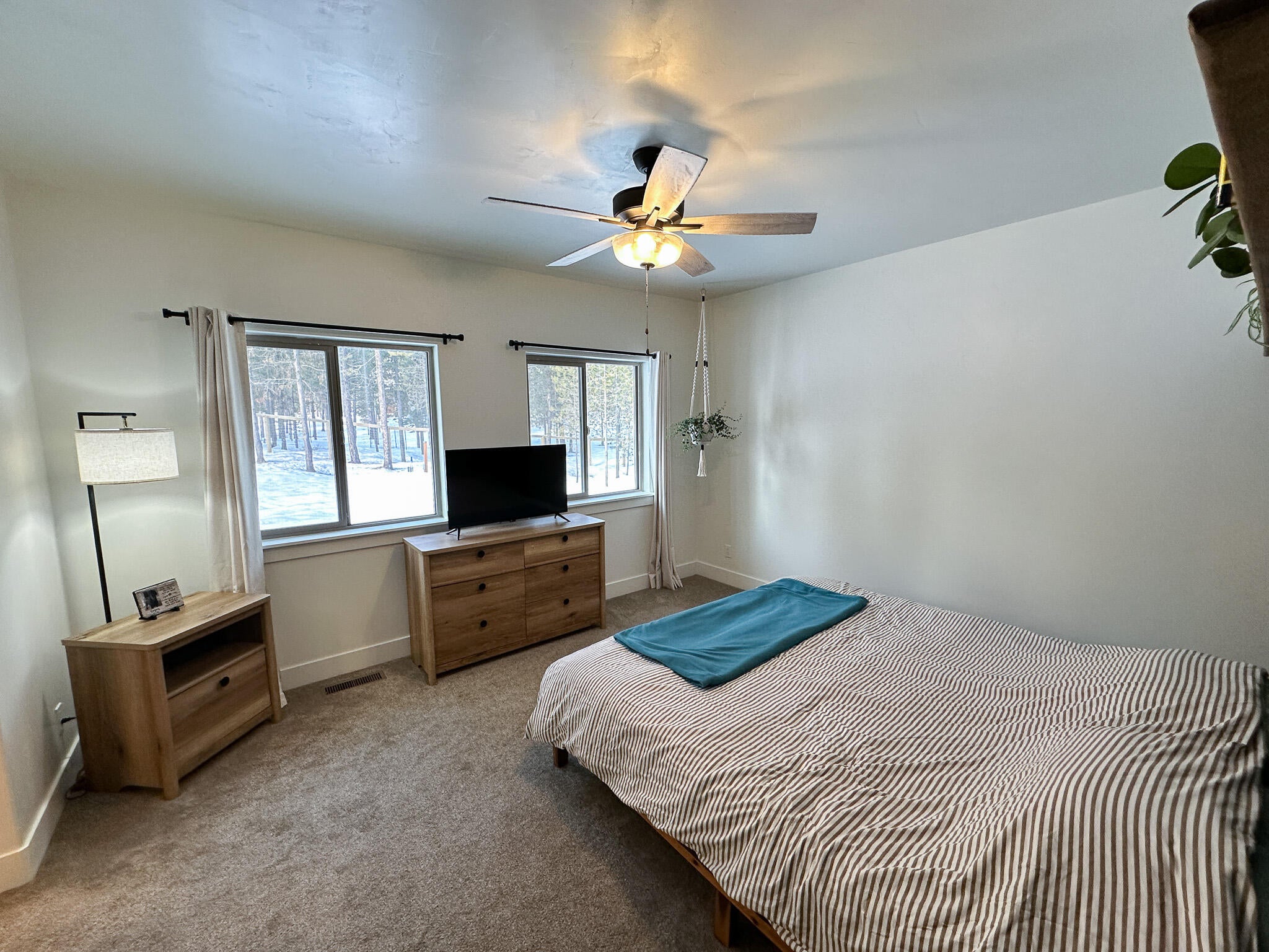 54812 Pine Crest Road Bend, OR 97707 - Photo 22 of 50 MooneyHouse-20