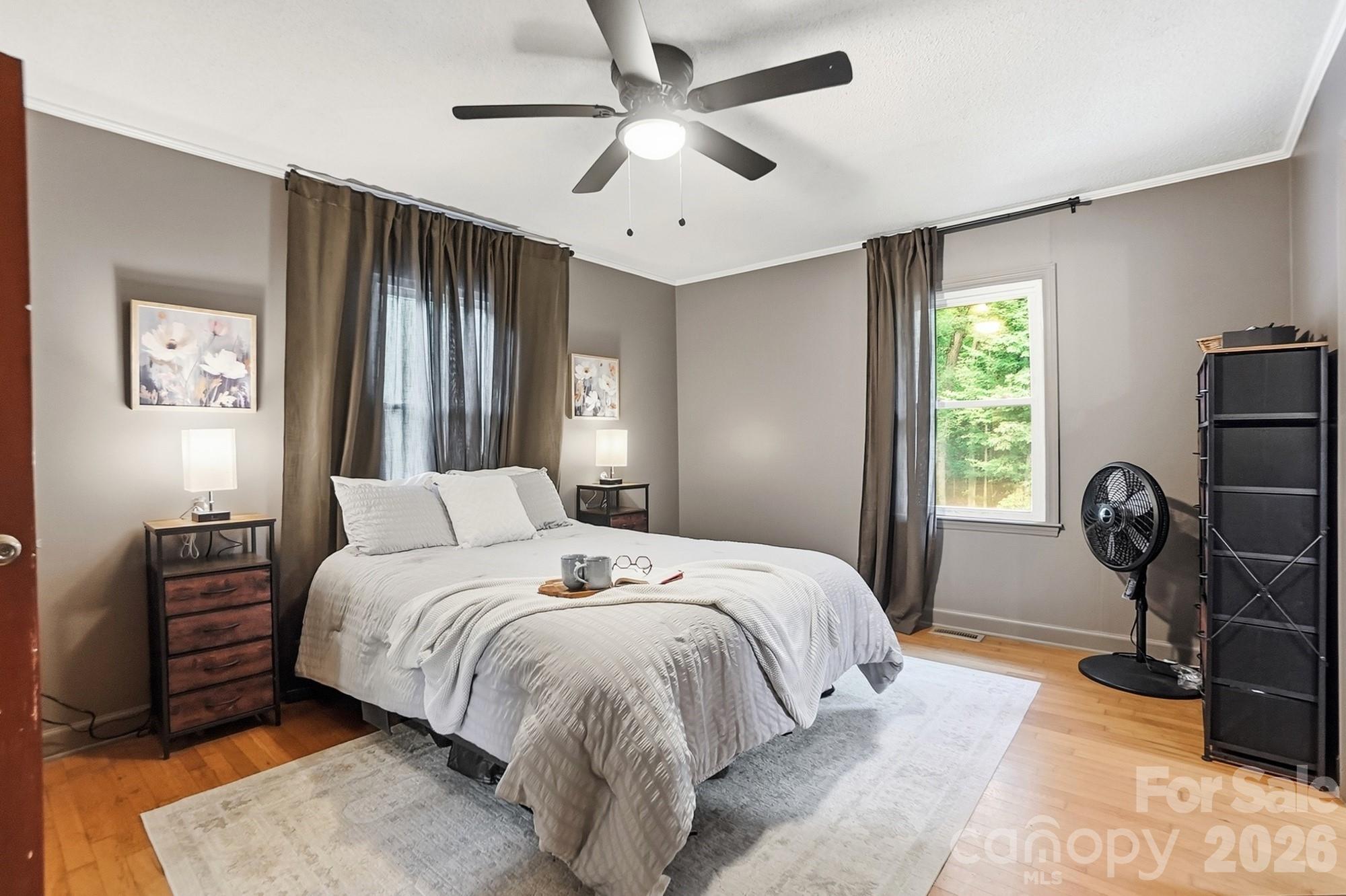 1021 Wedgewood Road Lancaster, SC 29720 - Photo 19 of 47