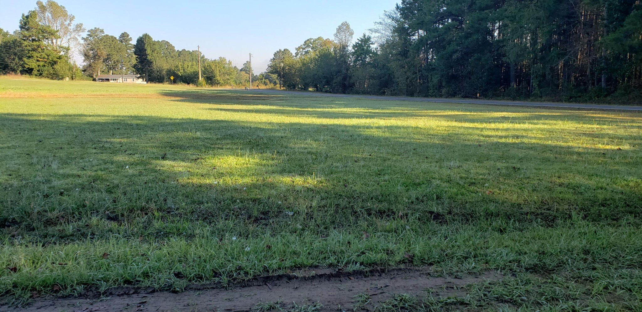 1422 Northeast Boyles Mill Road Dalton, GA 30721 - Photo 2 of 4 Gallery Image 2