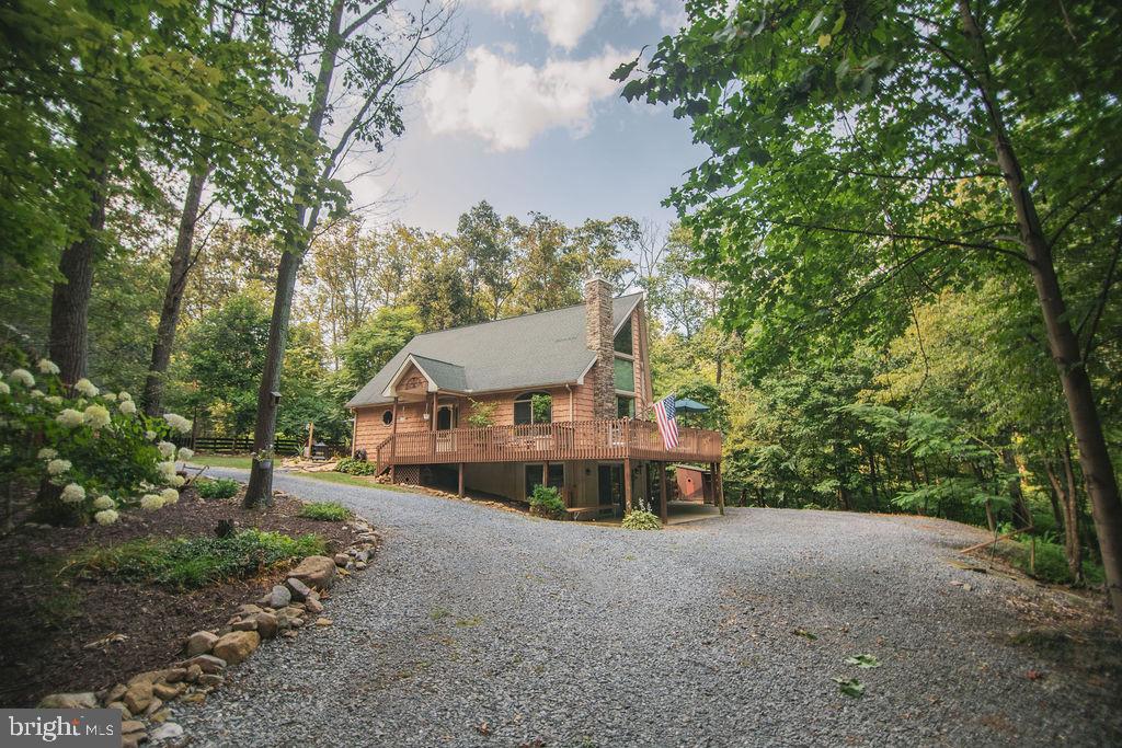 5 Swartz Road Newburg, PA 17240 - Photo 2 of 71 Gallery Image 2