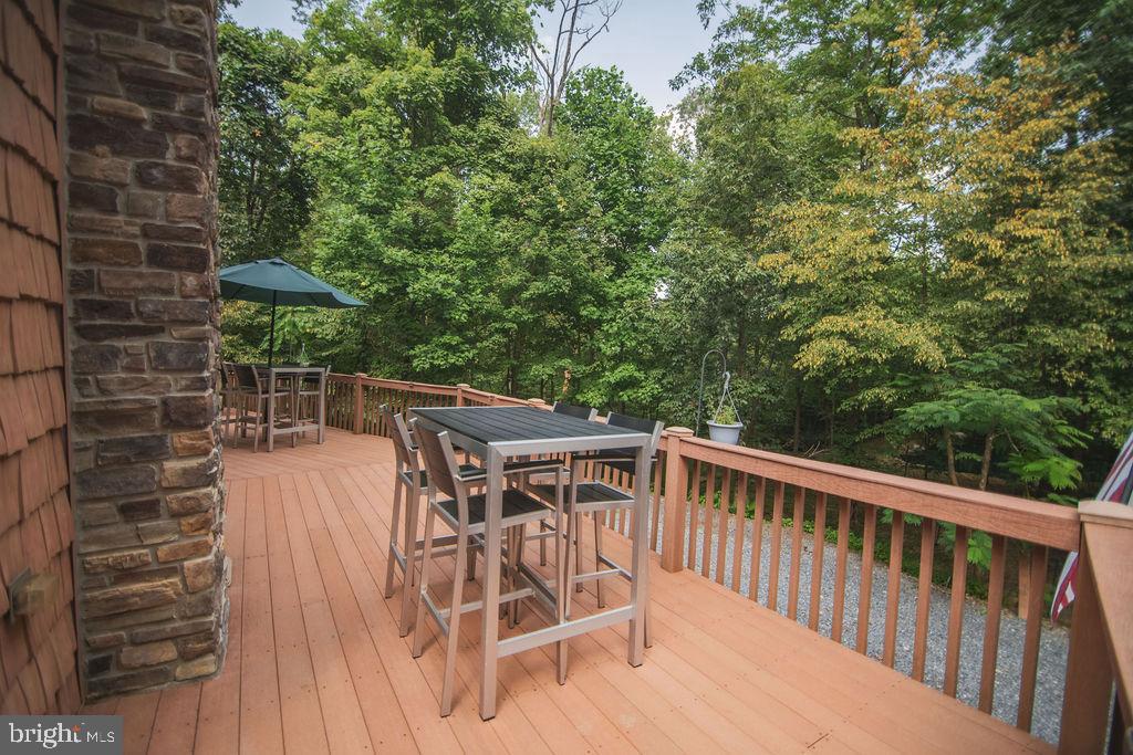 5 Swartz Road Newburg, PA 17240 - Photo 11 of 71 Gallery Image 11