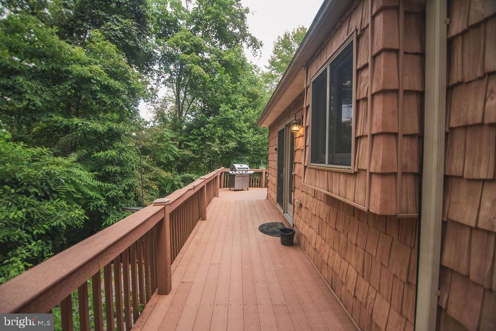 5 Swartz Road Newburg, PA 17240 - Photo 12 of 71 Gallery Image 12