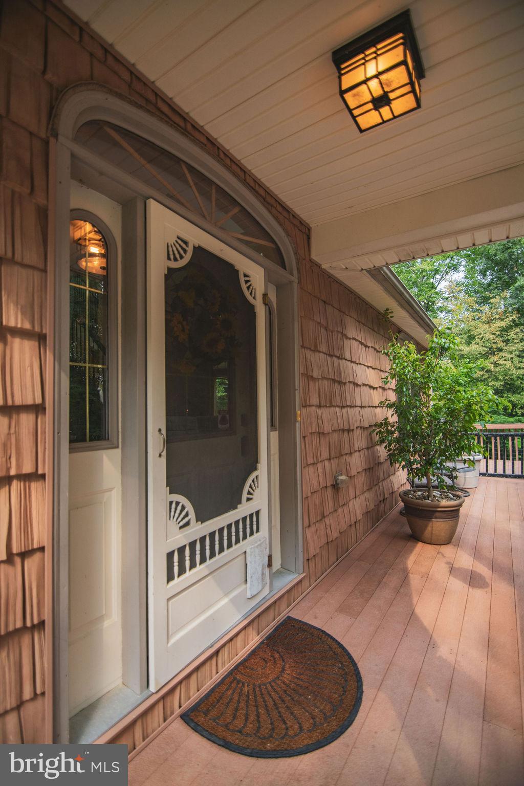 5 Swartz Road Newburg, PA 17240 - Photo 16 of 71 Gallery Image 16