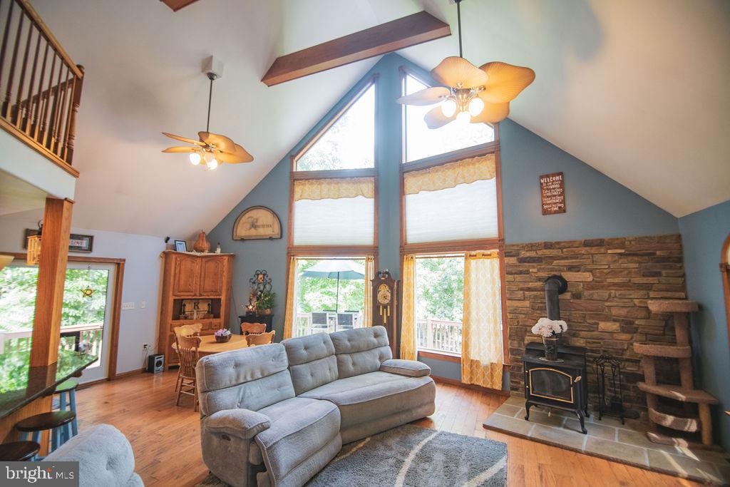 5 Swartz Road Newburg, PA 17240 - Photo 17 of 71 Gallery Image 17