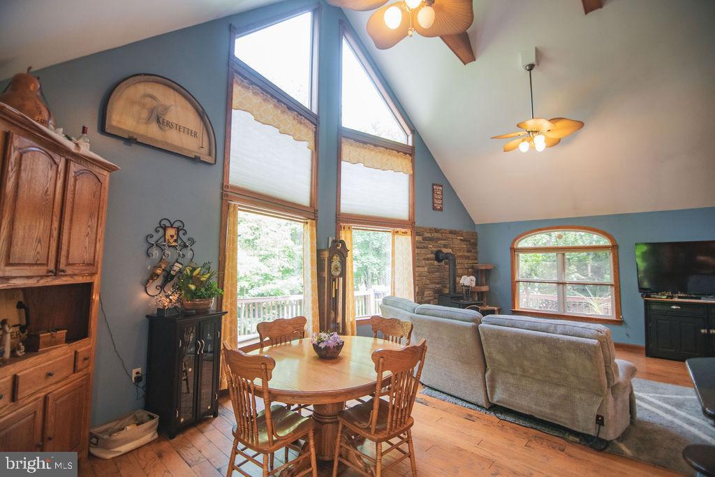 5 Swartz Road Newburg, PA 17240 - Photo 18 of 71 Gallery Image 18