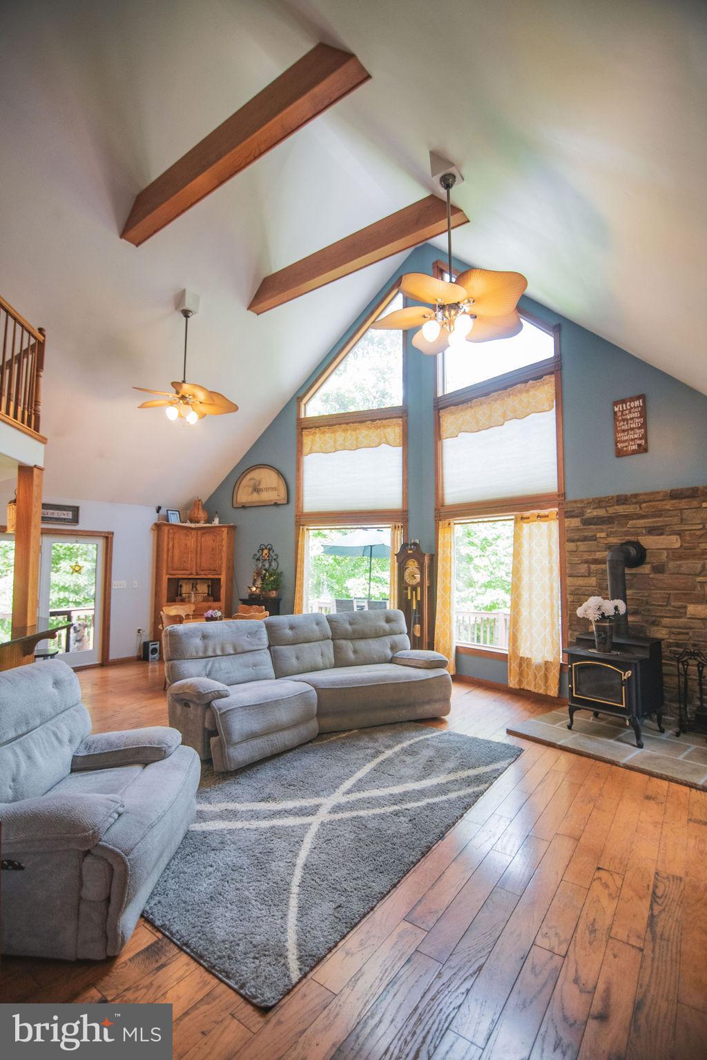 5 Swartz Road Newburg, PA 17240 - Photo 20 of 71 Gallery Image 20