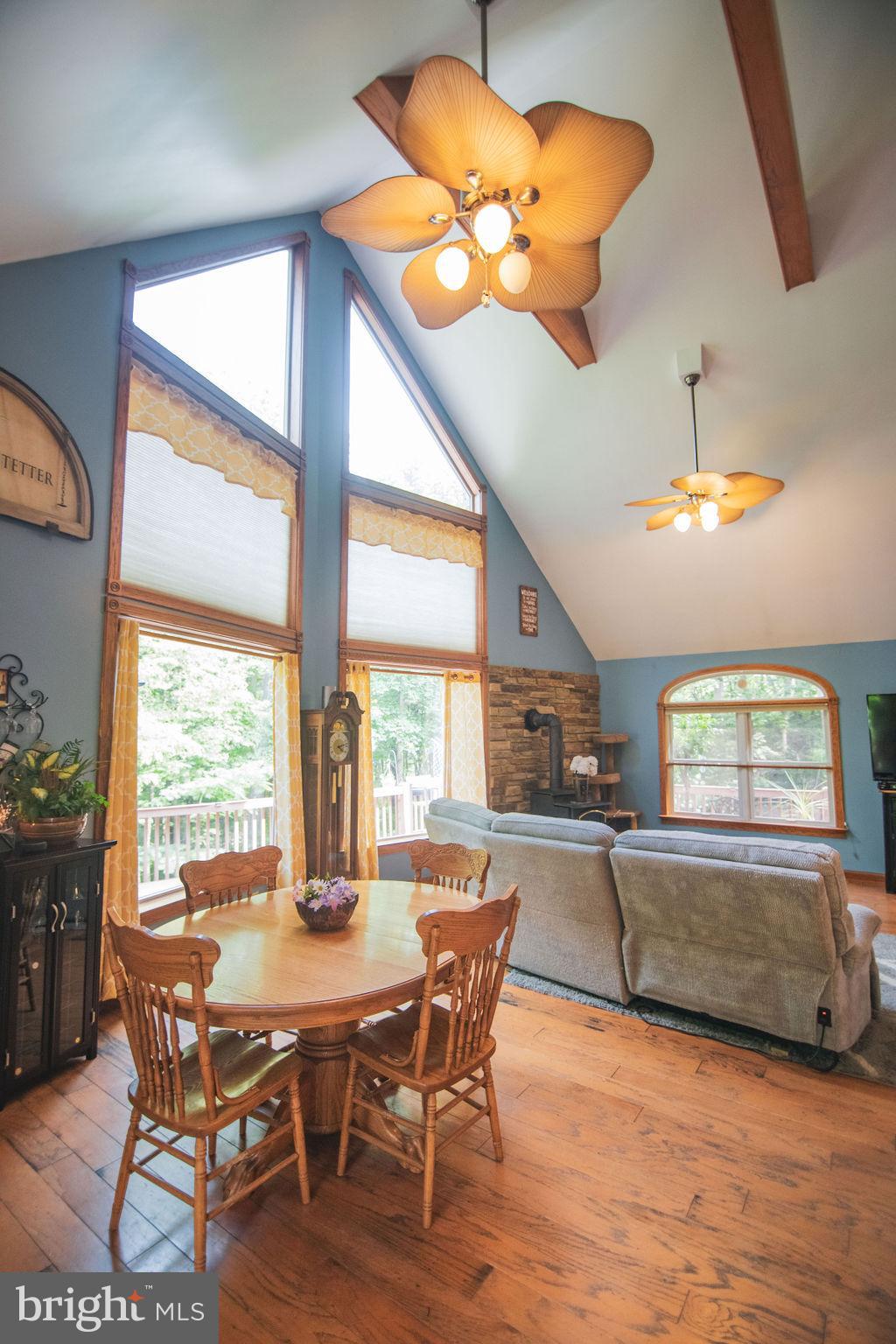 5 Swartz Road Newburg, PA 17240 - Photo 21 of 71 Gallery Image 21