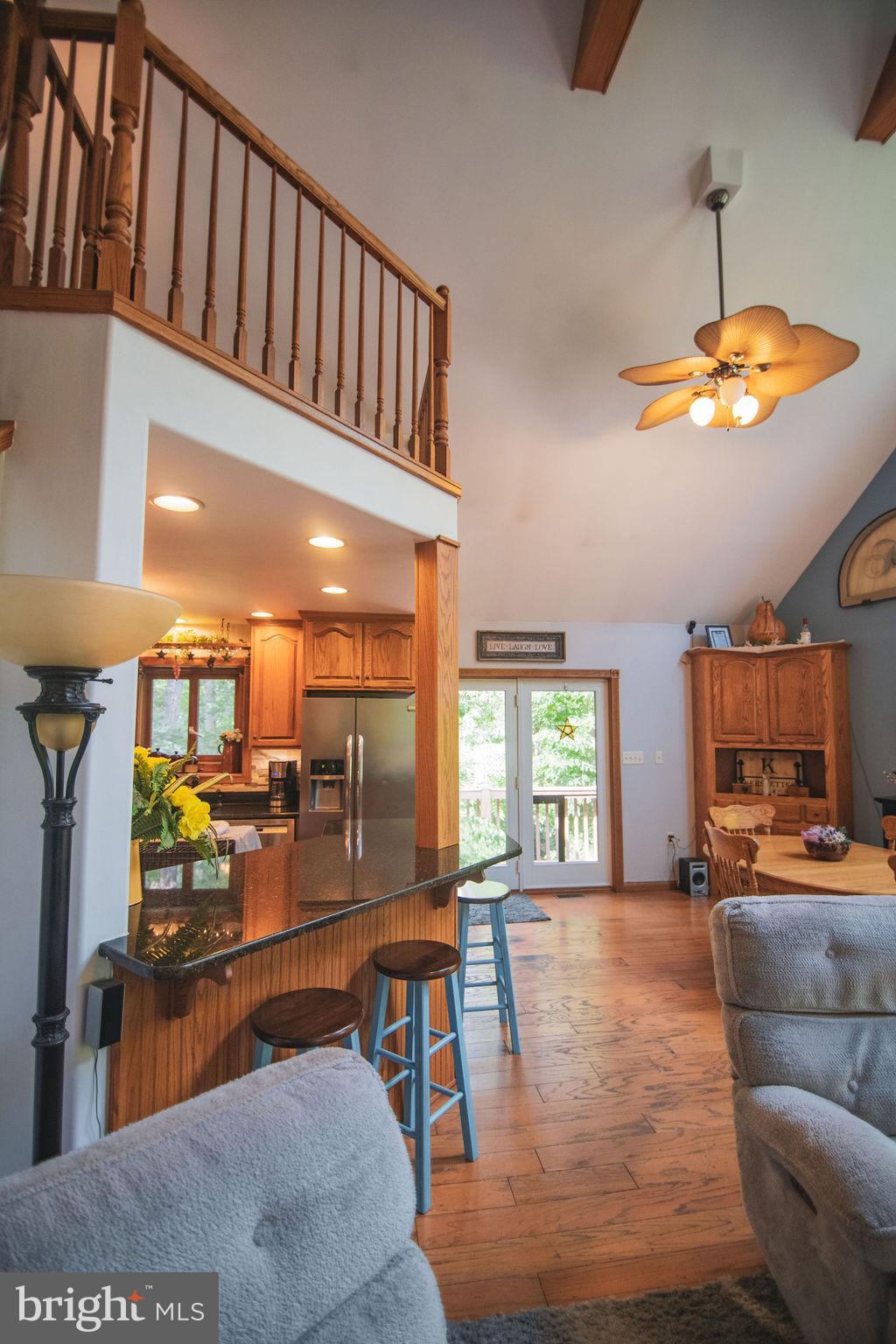 5 Swartz Road Newburg, PA 17240 - Photo 22 of 71 Gallery Image 22