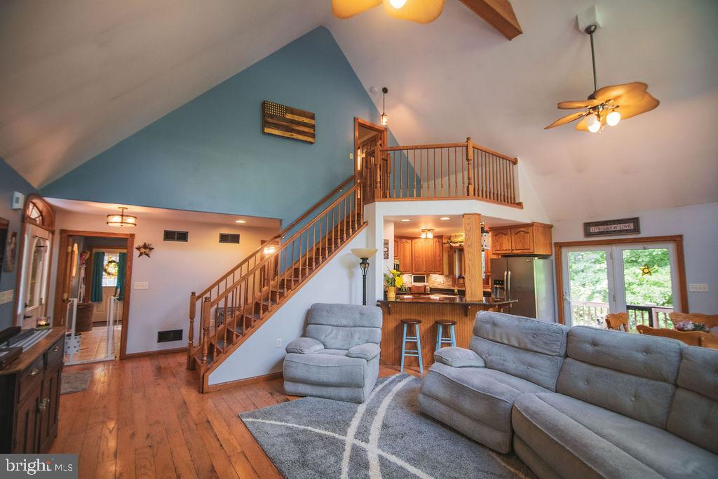 5 Swartz Road Newburg, PA 17240 - Photo 23 of 71 Gallery Image 23