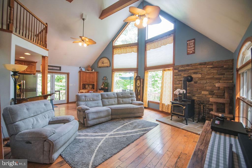 5 Swartz Road Newburg, PA 17240 - Photo 24 of 71 Gallery Image 24