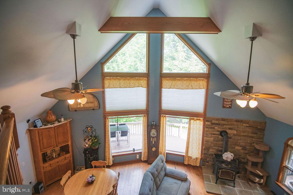 5 Swartz Road Newburg, PA 17240 - Photo 25 of 71 Gallery Image 25
