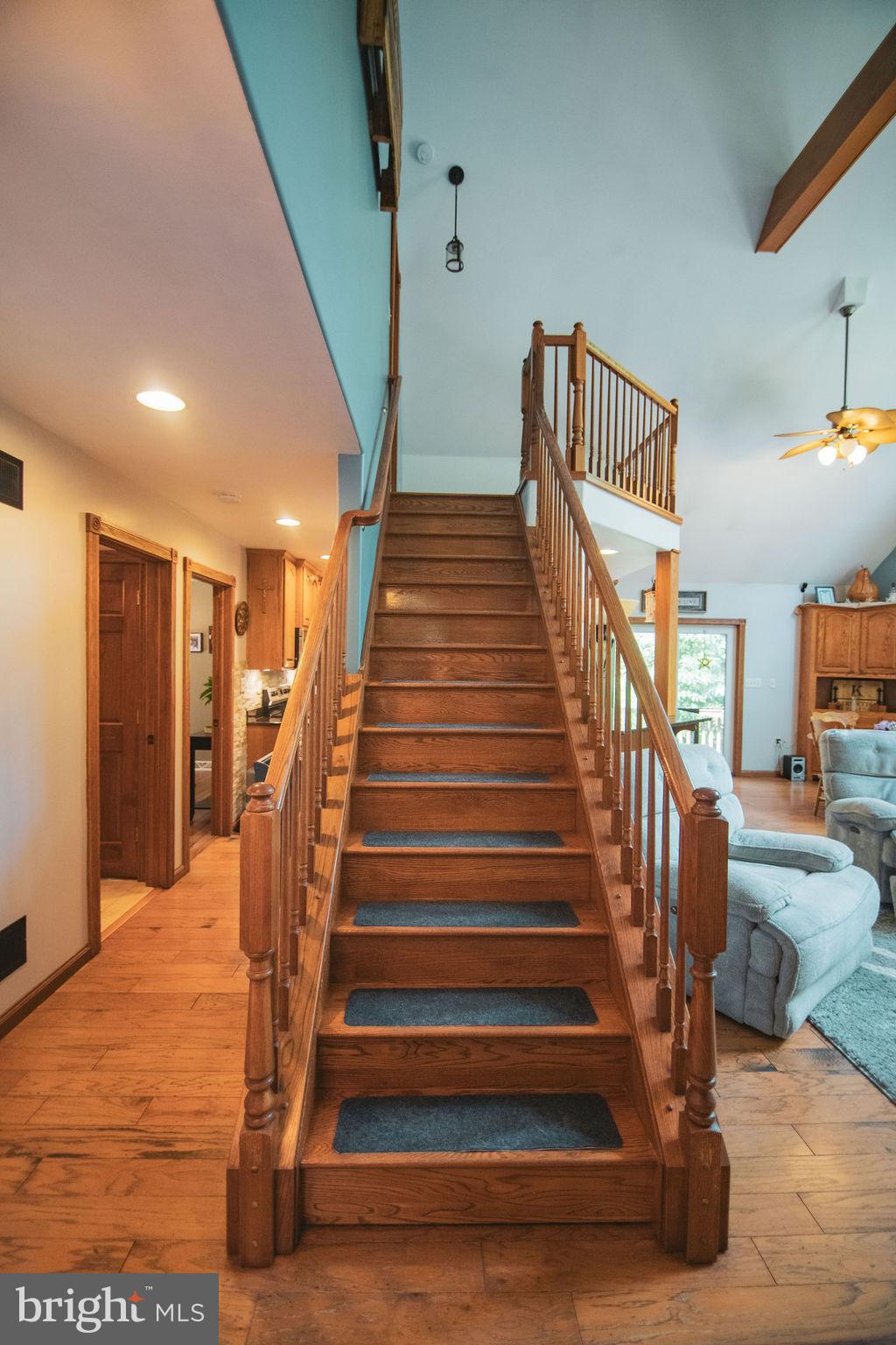 5 Swartz Road Newburg, PA 17240 - Photo 26 of 71 Gallery Image 26