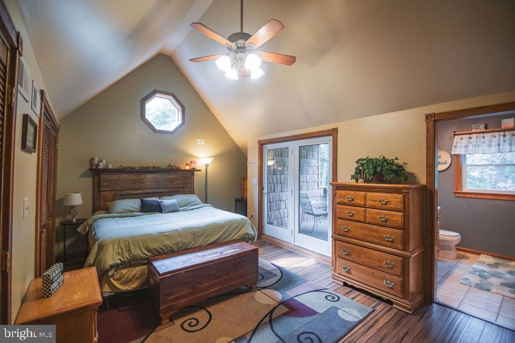 5 Swartz Road Newburg, PA 17240 - Photo 27 of 71 Gallery Image 27