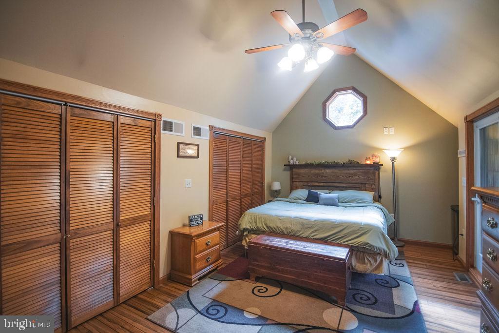 5 Swartz Road Newburg, PA 17240 - Photo 28 of 71 Gallery Image 28