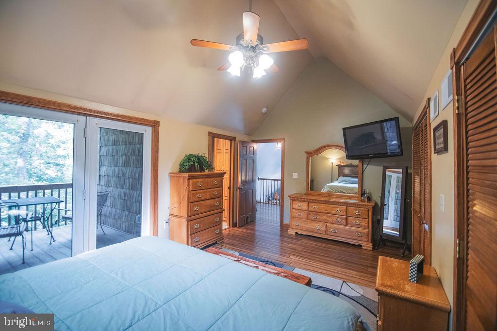 5 Swartz Road Newburg, PA 17240 - Photo 30 of 71 Gallery Image 30