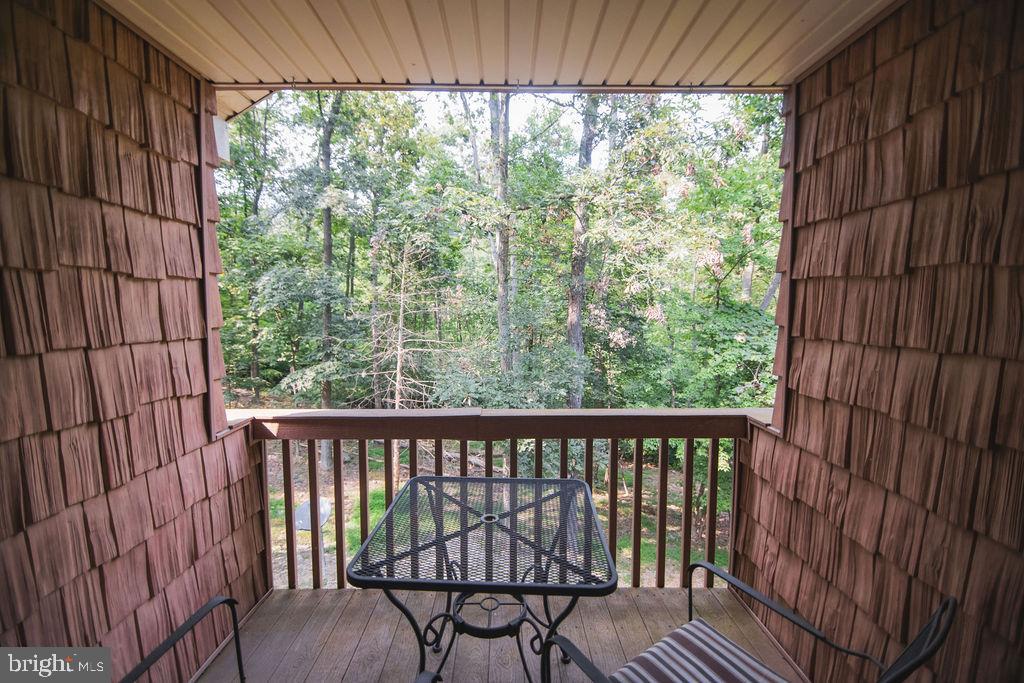 5 Swartz Road Newburg, PA 17240 - Photo 31 of 71 Gallery Image 31
