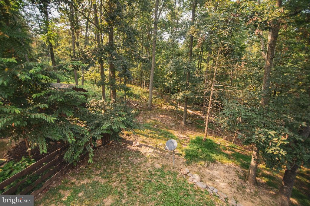 5 Swartz Road Newburg, PA 17240 - Photo 33 of 71 Gallery Image 33