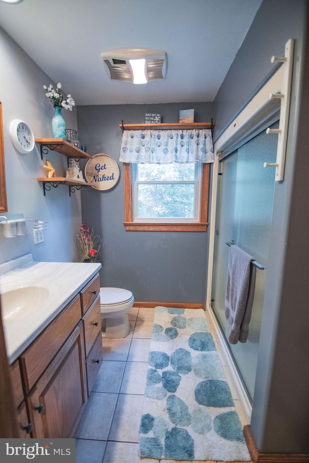 5 Swartz Road Newburg, PA 17240 - Photo 35 of 71 Gallery Image 35