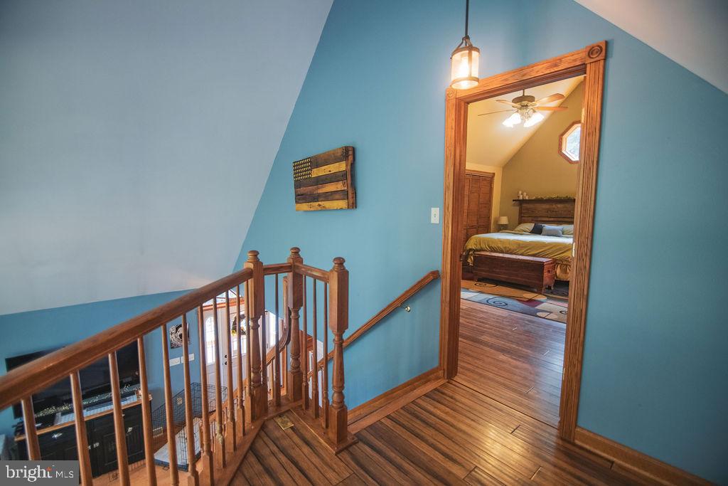 5 Swartz Road Newburg, PA 17240 - Photo 36 of 71 Gallery Image 36