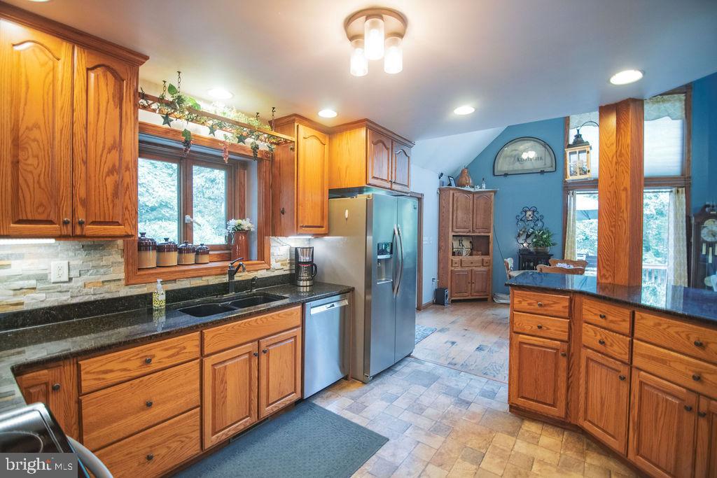 5 Swartz Road Newburg, PA 17240 - Photo 38 of 71 Gallery Image 38