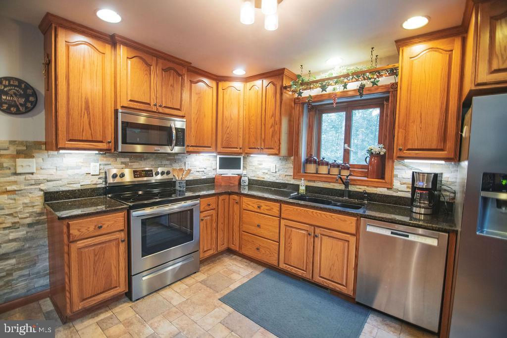 5 Swartz Road Newburg, PA 17240 - Photo 39 of 71 Gallery Image 39
