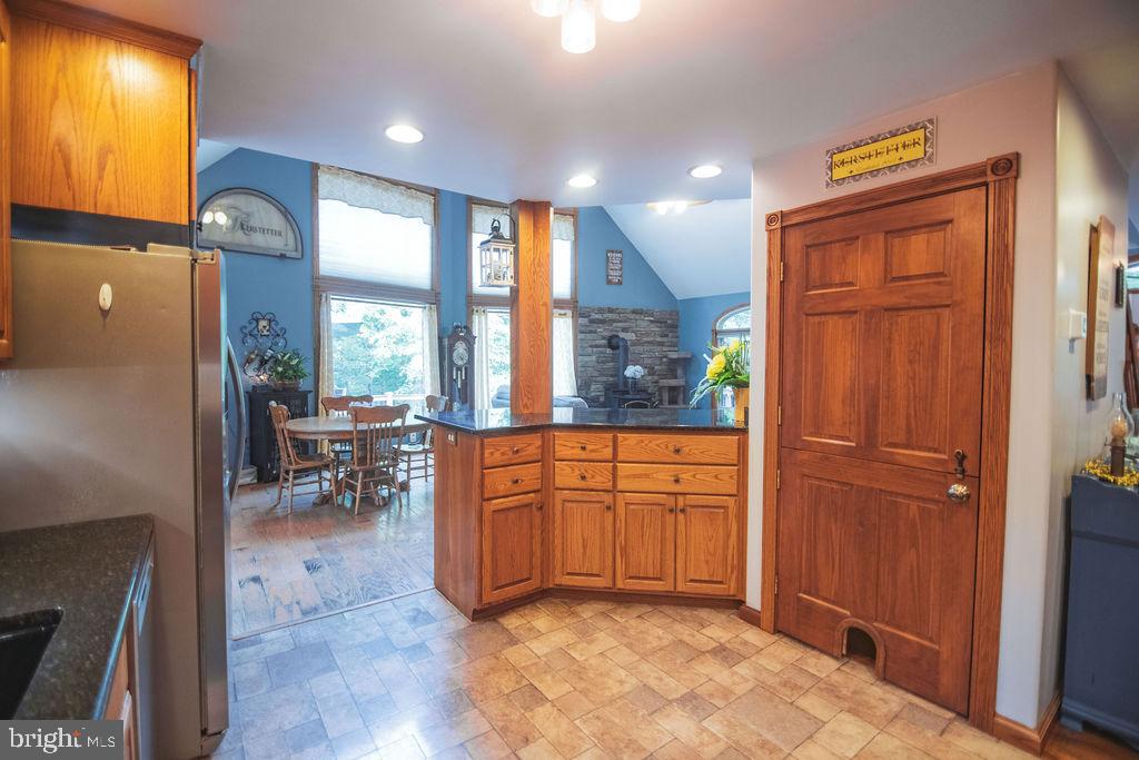 5 Swartz Road Newburg, PA 17240 - Photo 40 of 71 Gallery Image 40