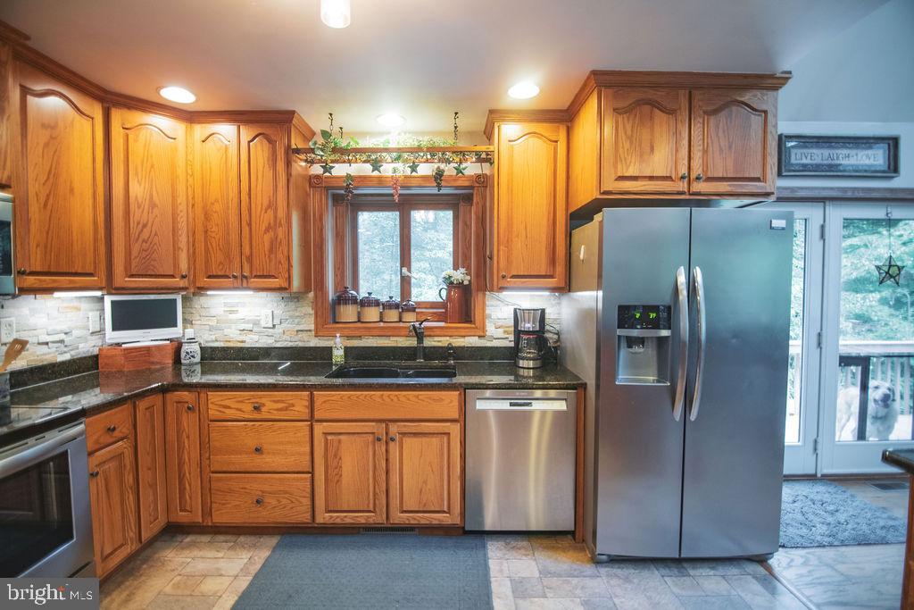 5 Swartz Road Newburg, PA 17240 - Photo 41 of 71 Gallery Image 41