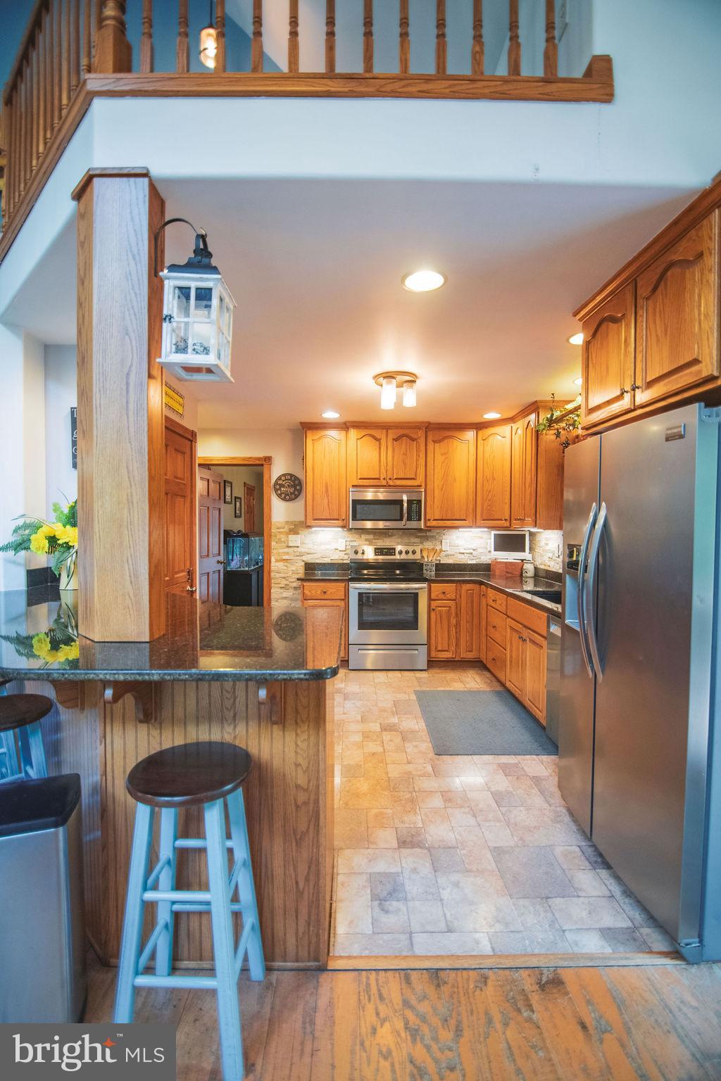 5 Swartz Road Newburg, PA 17240 - Photo 42 of 71 Gallery Image 42