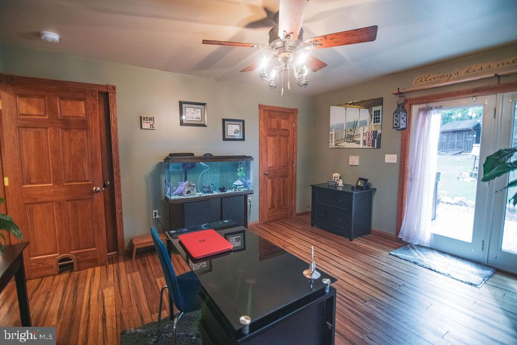 5 Swartz Road Newburg, PA 17240 - Photo 43 of 71 Gallery Image 43